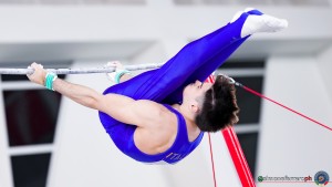 berettera manuel ita foto simone ferraro sfa04612